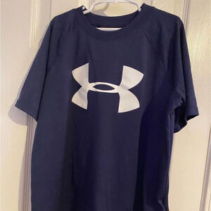 Under Armour Shirt